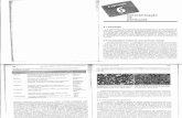 Capítulo 6 - Caracterização de partículas.pdf