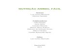Nutrição Animal Fácil.pdf