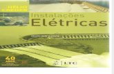 Livro - Hélio Creder - Instalações Elétricas.pdf