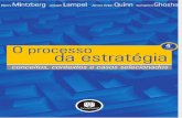 O_Processo_da_Estrategia-mintzberg 2007.pdf