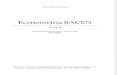 Bacen Econometria - aula 4.pdf