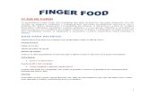 APOSTILA DE FINGER FOOD - Thais Tavares.pdf