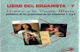 Libro del Organista 7_Himnos a la Virgen.pdf