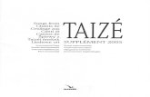 Taizé - Instrumentos 2.pdf