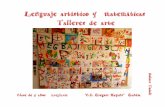 Talleres Arte y matemáticas.pdf