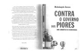 BOVERO - Contra o Governo dos Piores.pdf