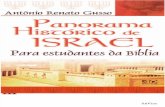 Panorama Historico de Hisrael.pdf