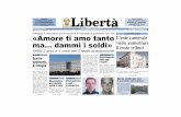 Libertà Sicilia del 15-10-14.pdf