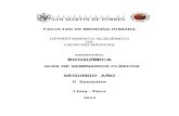 BIOQUIMICA GUIA DE SEMINARIOS 2014-II.pdf