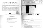 Construindo o Saber - Metodologia Cientìfica, Fundamentos e Técnicas (livro).pdf
