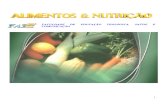 4 - ALIMENTOS E NUTRIÇÂO - CD4.pdf