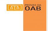 Prática de Direito Trabalho - OAB segunda fase.pdf