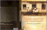 globalização e desenvolvimento sustentável dinâmicas sociais rurais no nordeste brasileiro.pdf
