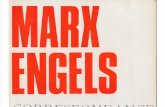 K. Marx, F. Engels - Correspondance. Tomo 6.pdf