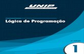 Lógica de Programação_Conteúdo PRONATEC (1).pdf