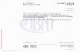 ABNT NBR 15827 2011.pdf