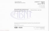 ABNT NBR IEC 60079-0 2008.pdf