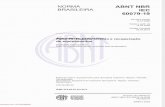ABNT NBR IEC 60079-19 2010.pdf