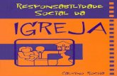 Responsabilidade social da igreja.pdf