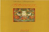 Tchenrezi - O Senhor da Grande  - Bokar Rimpoche.pdf