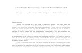 A legalização da maconha e o dever à desobediência civil 2014.pdf