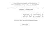 ASPECTOS DE PROJETO, EXECUÇÃO E COMPORTAMENTO DE CORTINAS ATIRANTADAS.pdf