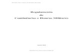 Regulamento de Continências e Honras Militares.pdf