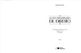 Licoes Preliminares de Direito - Miguel Reale.pdf