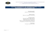 Conceitos de Depreciação para Máquinas e Equipamentos - IBAPE.pdf