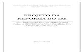 governo 2014_comissão para a reforma do irs, projecto final [30 set].pdf