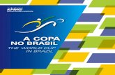 A Copa No Brasil WEB