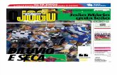 Jornal O Jogo 22/9/2014