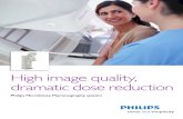 MicroDose Mammography BR 452296280171