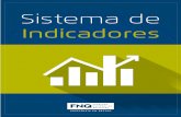 FNQ - Sistema de Indicadores.pdf
