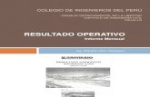 02 Present Inf Resultado Operativo - SCPCO.pptx