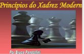 Principios do Xadrez Moderno_Bruce Pandolfini