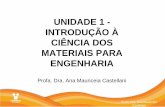 UNIDADE 1 - introdução aos materiais ANA MAURICEIA.pdf