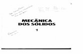 Livro - Mecânica dos sólidos Timoshenko - Vol 1.pdf