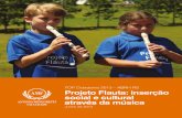 Projeto Flauta_levando Inserção e Música