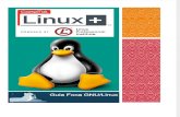Guias Foca Linux