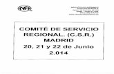 Acta del CSR de Madrid – Junio del 2014 (1).pdf