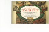 Grande Livro de Tarot Parte1