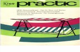 practic / 1969/03