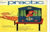 practic / 1969/05