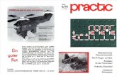 practic / 1970/06
