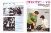 practic / 1975/04