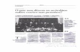 'O que nos dizem os acórdãos sobre cortes nas pensões?' (Jornal de Negócios, 04.08.2014)