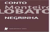 Negrinha [conto] - Monteiro Lobato.pdf
