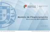 mec 2014_pae 'programa aproximar educação', contratto de educação e formação municipal 'modelo de financiamento  município de matosinhos' [11 jun].pdf