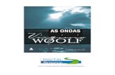 Virginia Wolf - As ONDAS